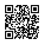 0878324020 QRCode