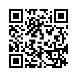 0878324221 QRCode