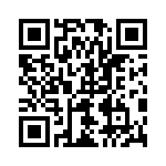 0878325012 QRCode