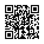 0878325522 QRCode