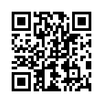 0878325523 QRCode