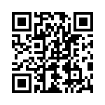 0878325622 QRCode