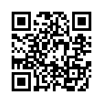 0878326223 QRCode