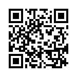 0878326522 QRCode