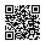 0878327222 QRCode