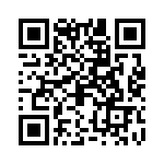 0878327462 QRCode