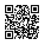 0878330419 QRCode