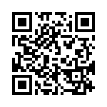 0878330431 QRCode