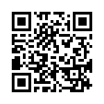 0878330621 QRCode