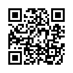 0878330633 QRCode