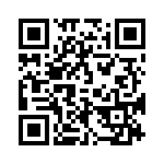 0878330651 QRCode