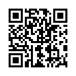 0878330820 QRCode