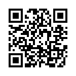 0878330821 QRCode