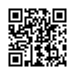 0878331024 QRCode