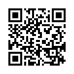 0878331032 QRCode