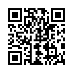 0878331051 QRCode