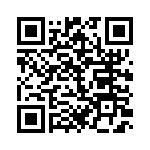 0878331232 QRCode