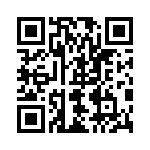 0878331233 QRCode