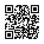 0878331620 QRCode