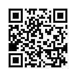 0878332221 QRCode