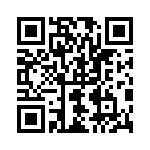 0878332421 QRCode