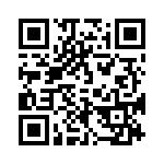 0878333420 QRCode