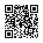 0878334424 QRCode