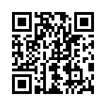 0878335019 QRCode