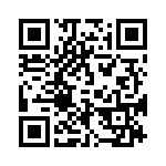 0878335420 QRCode