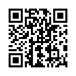 0878336020 QRCode