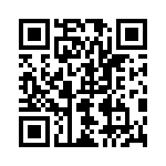 0878337000 QRCode