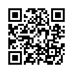 0878340419 QRCode