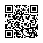 0878341041 QRCode