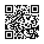 0878341611 QRCode