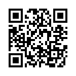 0878341641 QRCode