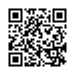 0878343011 QRCode