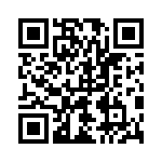 0878344041 QRCode