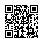 0878345011 QRCode