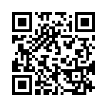 0878345021 QRCode