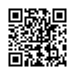 0878580450 QRCode