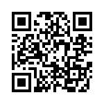 0878910101 QRCode