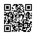 0878910210 QRCode