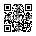 0878914003 QRCode