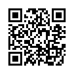 0878970707 QRCode