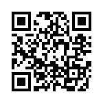 0878980305 QRCode