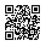 0878980316 QRCode