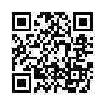 0878980364 QRCode