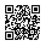 0878980426 QRCode