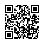 0878980524 QRCode