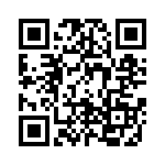 0878980556 QRCode